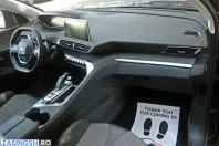 Peugeot 5008 din 2020 cu 176.216 km - oferta PEU234706 - foto 27