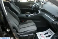 Peugeot 5008 din 2020 cu 176.216 km - oferta PEU234706 - foto 28
