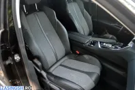 Peugeot 5008 din 2020 cu 176.216 km - oferta PEU234706 - foto 29