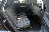 Peugeot 5008 din 2020 cu 176.216 km - oferta PEU234706 - foto 30