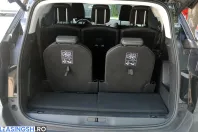 Peugeot 5008 din 2020 cu 176.216 km - oferta PEU234706 - foto 31