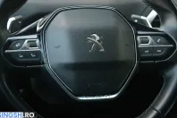 Peugeot 5008 din 2020 cu 176.216 km - oferta PEU234706 - foto 32