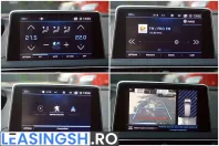 Peugeot 5008 din 2020 cu 176.216 km - oferta PEU234706 - foto 37
