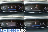 Peugeot 5008 din 2020 cu 176.216 km - oferta PEU234706 - foto 38