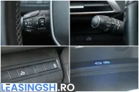 Peugeot 5008 din 2020 cu 176.216 km - oferta PEU234706 - foto 39