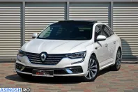 Renault Talisman din 2021 cu 171.430 km - oferta REN234707 - foto 1