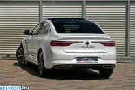 Renault Talisman din 2021 cu 171.430 km - oferta REN234707 - foto 3