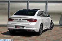 Renault Talisman din 2021 cu 171.430 km - oferta REN234707 - foto 4