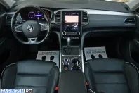 Renault Talisman din 2021 cu 171.430 km - oferta REN234707 - foto 5