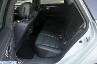 Renault Talisman din 2021 cu 171.430 km - oferta REN234707 - foto 6