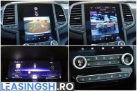 Renault Talisman din 2021 cu 171.430 km - oferta REN234707 - foto 7