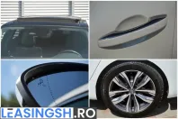 Renault Talisman din 2021 cu 171.430 km - oferta REN234707 - foto 8