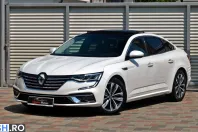 Renault Talisman din 2021 cu 171.430 km - oferta REN234707 - foto 9