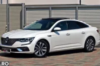 Renault Talisman din 2021 cu 171.430 km - oferta REN234707 - foto 10
