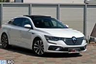 Renault Talisman din 2021 cu 171.430 km - oferta REN234707 - foto 11