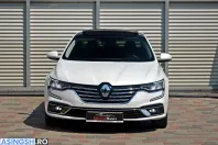 Renault Talisman din 2021 cu 171.430 km - oferta REN234707 - foto 13