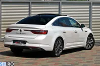 Renault Talisman din 2021 cu 171.430 km - oferta REN234707 - foto 14