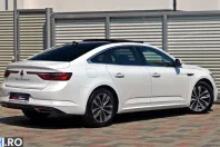 Renault Talisman din 2021 cu 171.430 km - oferta REN234707 - foto 15