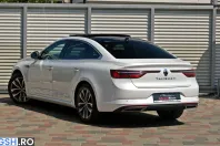 Renault Talisman din 2021 cu 171.430 km - oferta REN234707 - foto 16