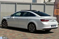 Renault Talisman din 2021 cu 171.430 km - oferta REN234707 - foto 17