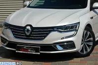 Renault Talisman din 2021 cu 171.430 km - oferta REN234707 - foto 19