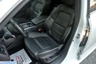 Renault Talisman din 2021 cu 171.430 km - oferta REN234707 - foto 22