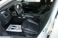 Renault Talisman din 2021 cu 171.430 km - oferta REN234707 - foto 23
