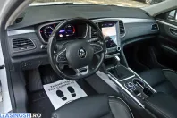 Renault Talisman din 2021 cu 171.430 km - oferta REN234707 - foto 24