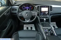 Renault Talisman din 2021 cu 171.430 km - oferta REN234707 - foto 25