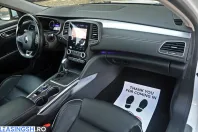 Renault Talisman din 2021 cu 171.430 km - oferta REN234707 - foto 26