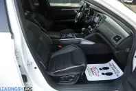 Renault Talisman din 2021 cu 171.430 km - oferta REN234707 - foto 27