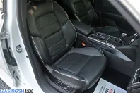 Renault Talisman din 2021 cu 171.430 km - oferta REN234707 - foto 28