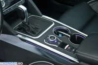 Renault Talisman din 2021 cu 171.430 km - oferta REN234707 - foto 30
