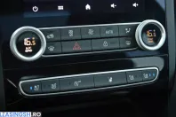 Renault Talisman din 2021 cu 171.430 km - oferta REN234707 - foto 31