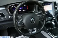 Renault Talisman din 2021 cu 171.430 km - oferta REN234707 - foto 32