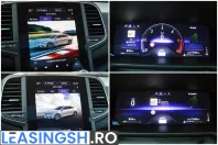 Renault Talisman din 2021 cu 171.430 km - oferta REN234707 - foto 33