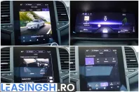 Renault Talisman din 2021 cu 171.430 km - oferta REN234707 - foto 34