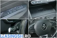 Renault Talisman din 2021 cu 171.430 km - oferta REN234707 - foto 37