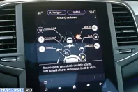 Renault Talisman din 2021 cu 171.430 km - oferta REN234707 - foto 38