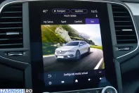 Renault Talisman din 2021 cu 171.430 km - oferta REN234707 - foto 39