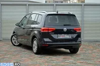 Volkswagen Touran din 2021 cu 177.758 km - oferta VOL234708 - foto 3