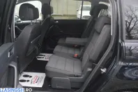 Volkswagen Touran din 2021 cu 177.758 km - oferta VOL234708 - foto 6