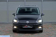 Volkswagen Touran din 2021 cu 177.758 km - oferta VOL234708 - foto 14