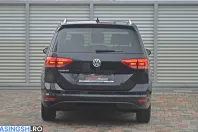 Volkswagen Touran din 2021 cu 177.758 km - oferta VOL234708 - foto 19