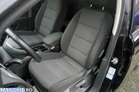 Volkswagen Touran din 2021 cu 177.758 km - oferta VOL234708 - foto 20
