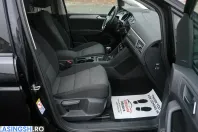 Volkswagen Touran din 2021 cu 177.758 km - oferta VOL234708 - foto 26