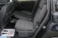 Volkswagen Touran din 2021 cu 177.758 km - oferta VOL234708 - foto 27