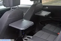 Volkswagen Touran din 2021 cu 177.758 km - oferta VOL234708 - foto 28