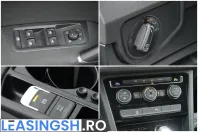 Volkswagen Touran din 2021 cu 177.758 km - oferta VOL234708 - foto 30
