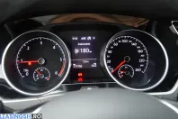 Volkswagen Touran din 2021 cu 177.758 km - oferta VOL234708 - foto 32